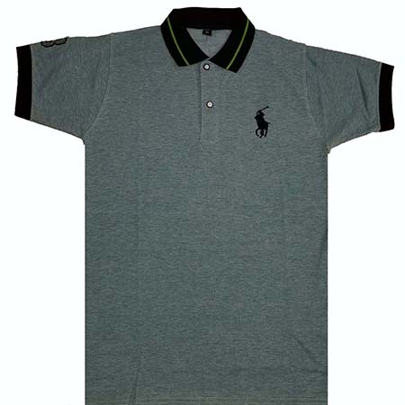 Polo republica shop