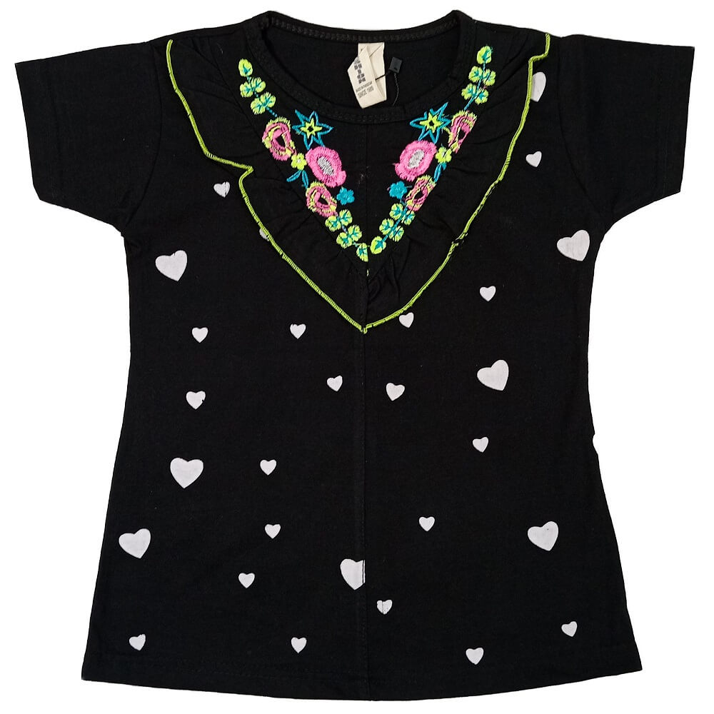 BH-EMB-FLOWERS-HEARTS-BLK01.jpg
