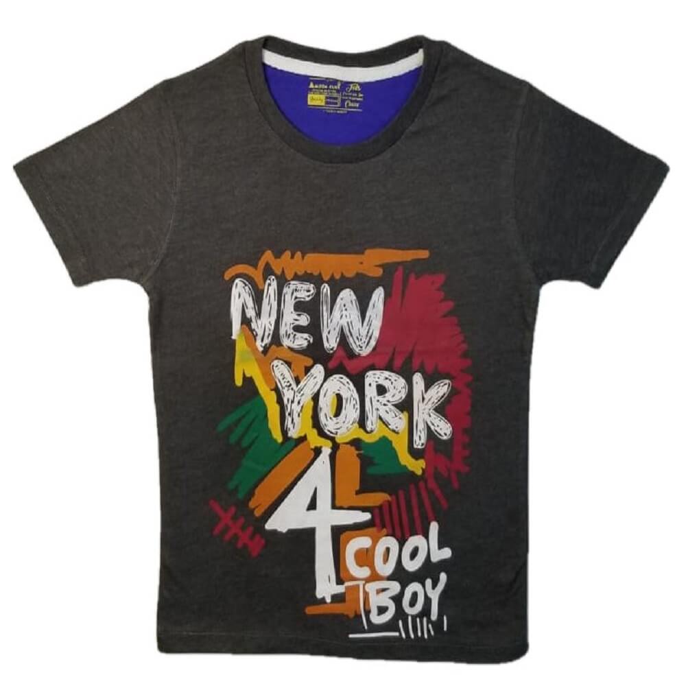 NEWYORK-4-COOL-BOYS-2.jpg
