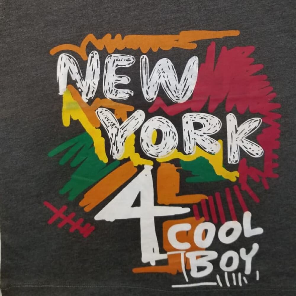 NEWYORK-4-COOL-BOYS-3.jpg