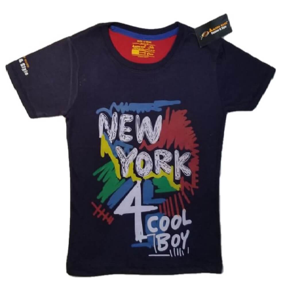 NEWYORK-4-COOL-BOYS-4.jpg