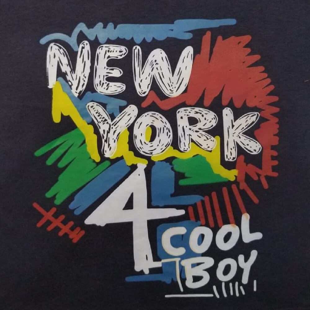 NEWYORK-4-COOL-BOYS-5.jpg