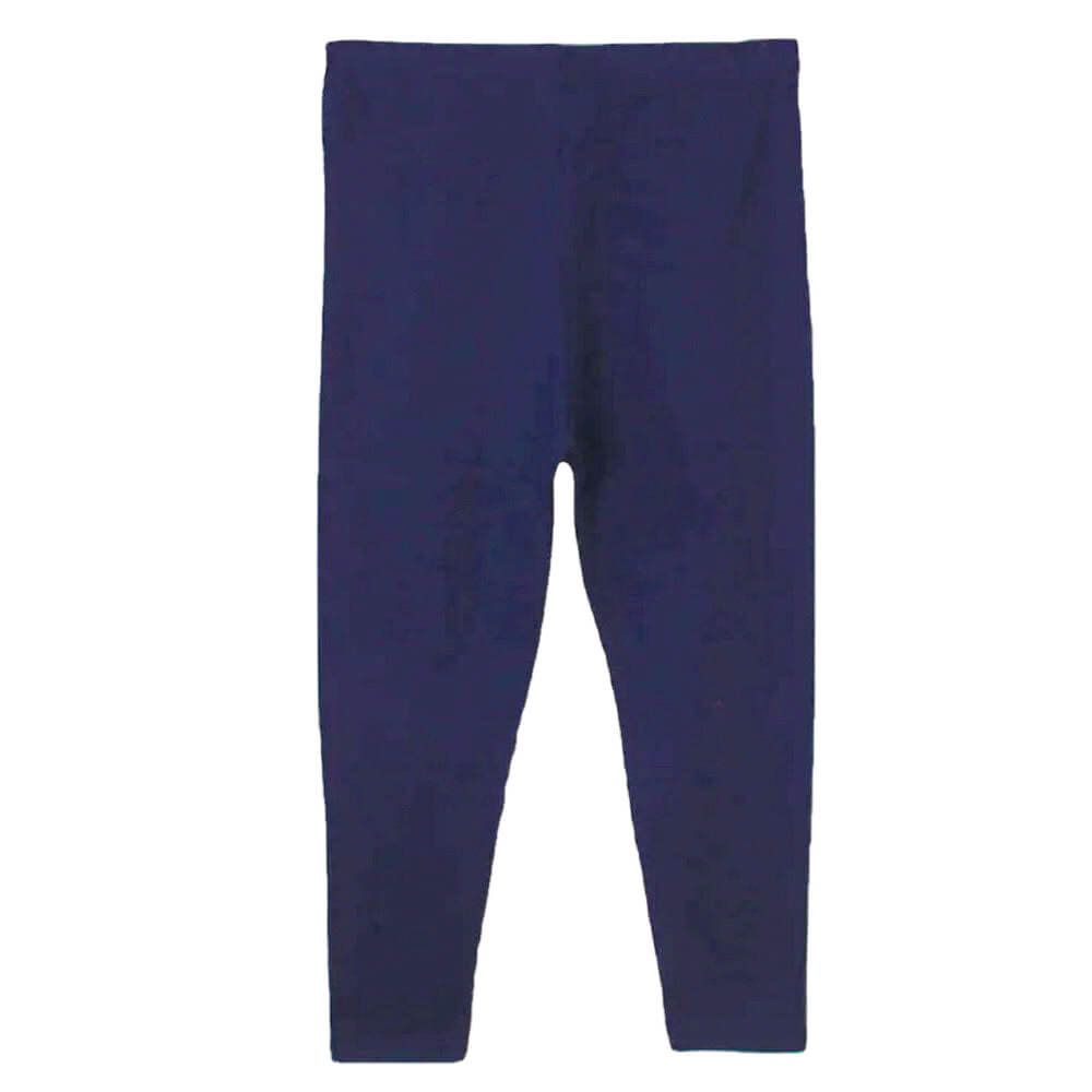 Next-Brand-Legging-NB-1.jpg