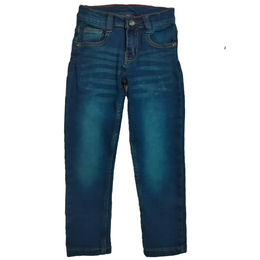 RIPSTOP-JEANS-BLU01.jpg