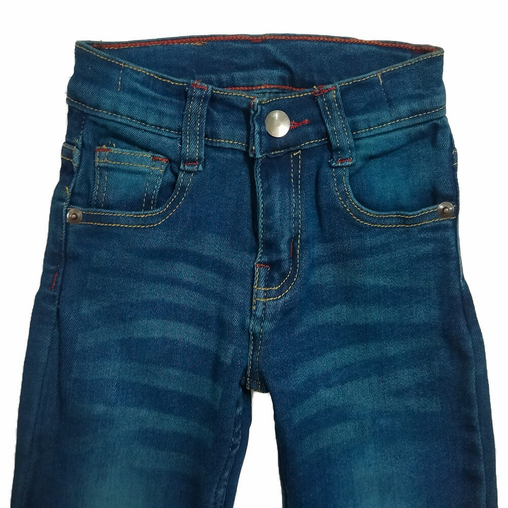 RIPSTOP-JEANS-BLU02.jpg