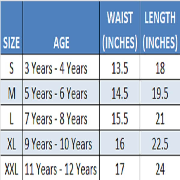 SP BEAR PATCH SWEATSHIRT PNK01 SIZE