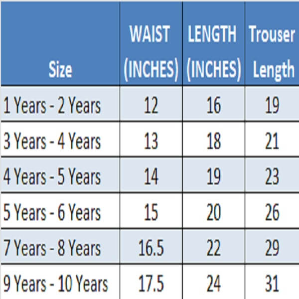 BV MINNIE 2PCS FLEECE TPNK01 SIZE