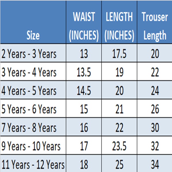 ER CORALINE 2PCS FLEECE SET LPNK01 SIZE