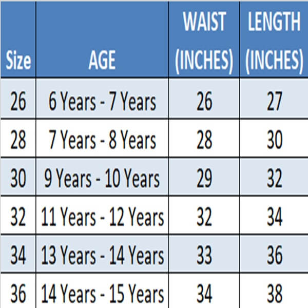 PM KIDS FLEECE TROUSER DBRN01 SIZE