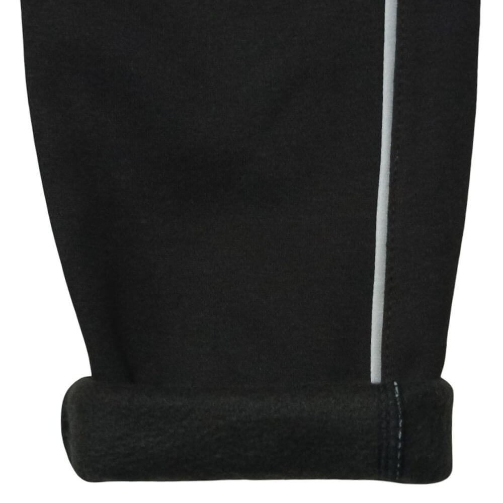 PM KIDS FLEECE TROUSER DBRN03