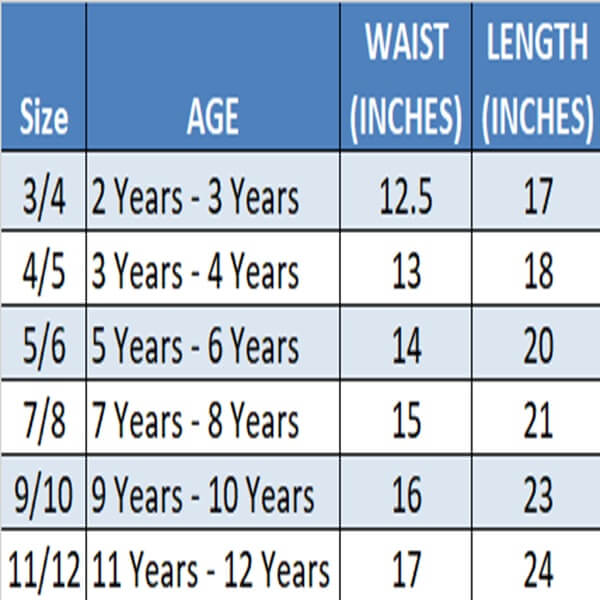 SH CARS SWEATSHIRT GRY01 SIZE