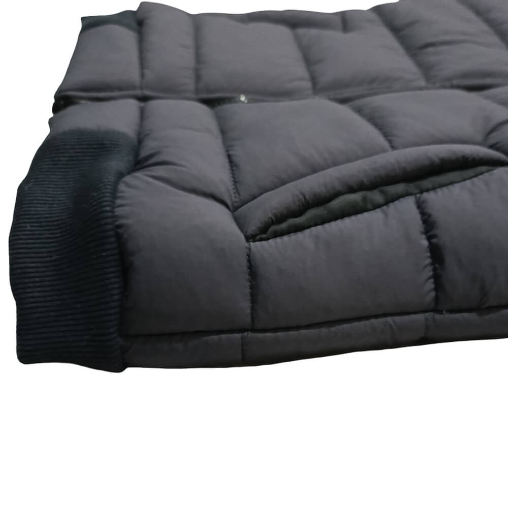 ZM KIDS JACKET GRY04