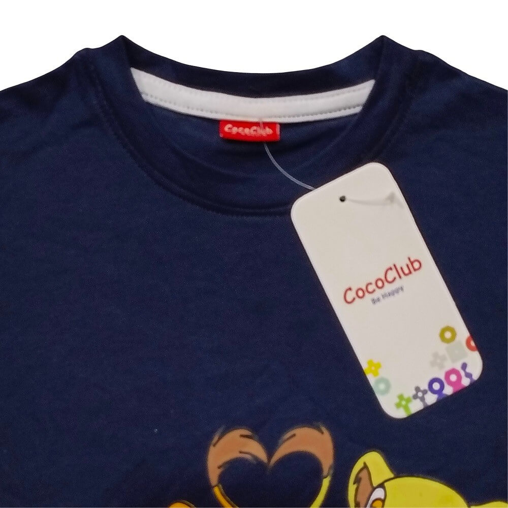 CC THE LOIN KING NB02