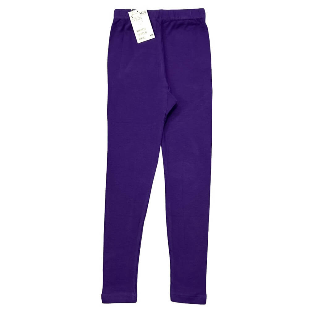 HM GIRLS TIGHTS PRP01