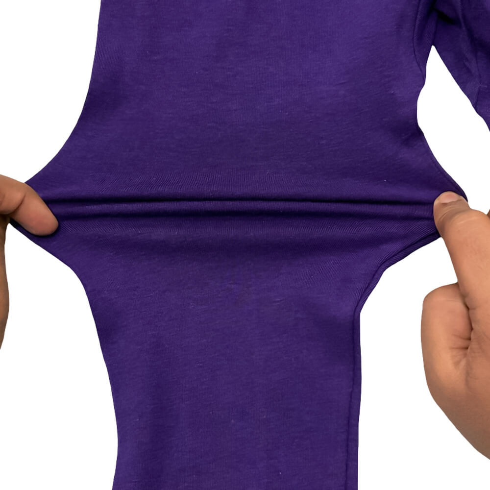 HM GIRLS TIGHTS PRP03