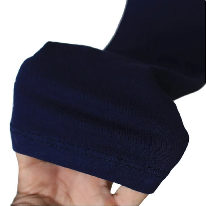 HM Girls Tights NB02