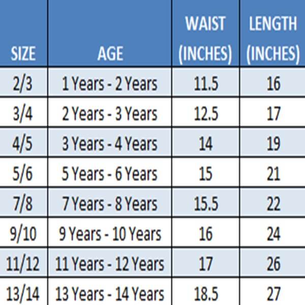 JS CAMP BOBDOG SHIRT PRTGRN01 SIZE