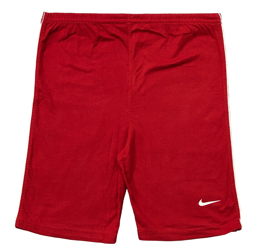 NK KIDS NIKER RED01