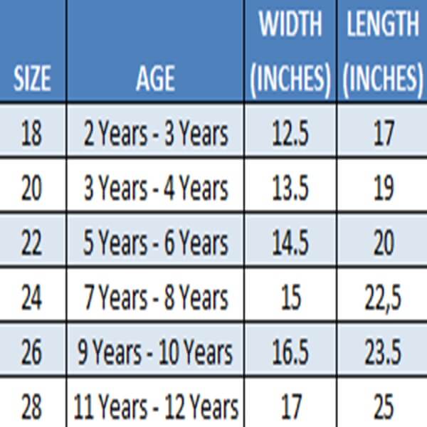 SH EGG CRUSHER TSHIRT BLK01 SIZE