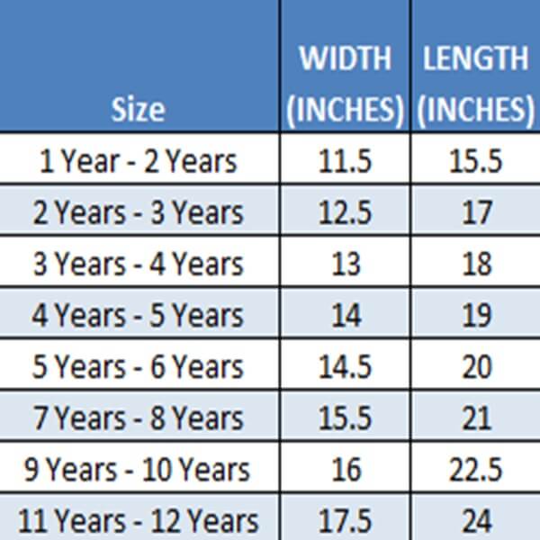 CC LOONEY TUNES TSHIRT GRY01 SIZE