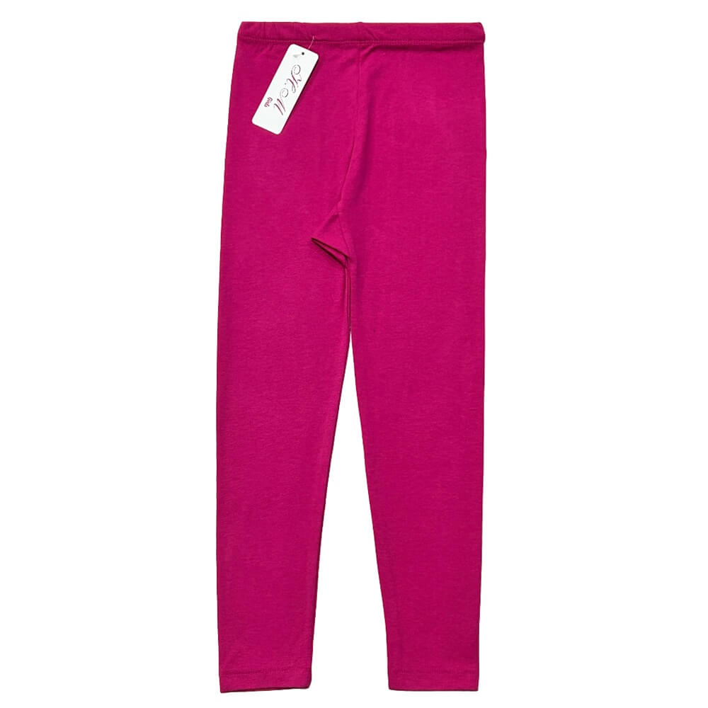 HMG GIRLS TIGHTS DPNK01