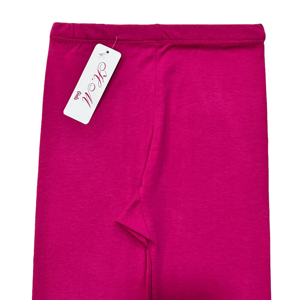 HMG GIRLS TIGHTS DPNK02