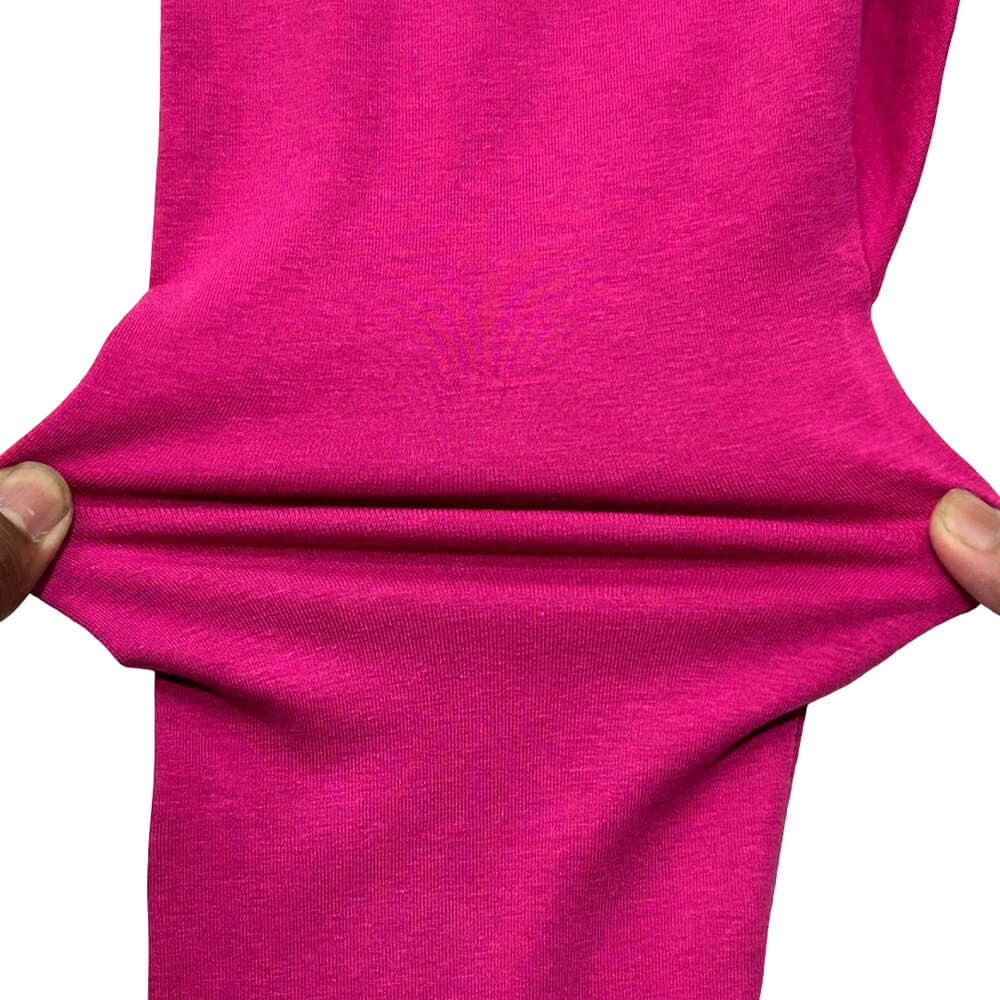 HMG GIRLS TIGHTS DPNK03